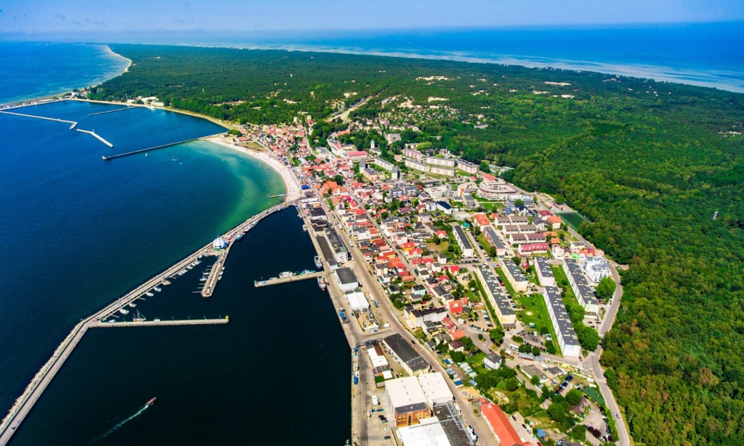 Visit360_pl_Hel_2018_07_25_zdjecia_z_drona_DJI_30033